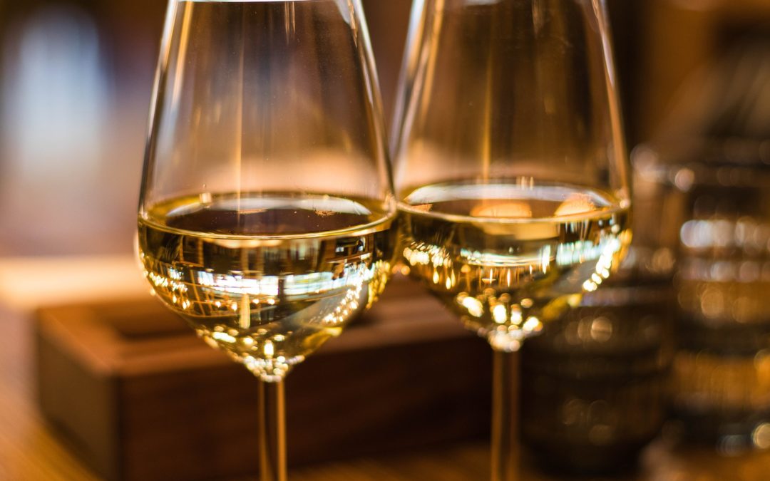 5 Reasons to Come Into Feast on a Monday