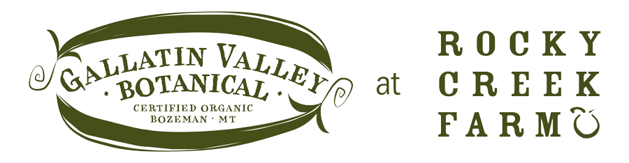 GVB-at-RCF-LOGO