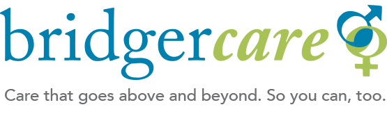 bridgercare-logo-large-11.07.46-AM