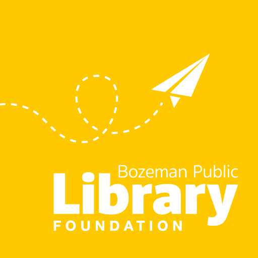 bplf_logo
