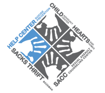 hc-logo-updated-2019 Help Center Logo