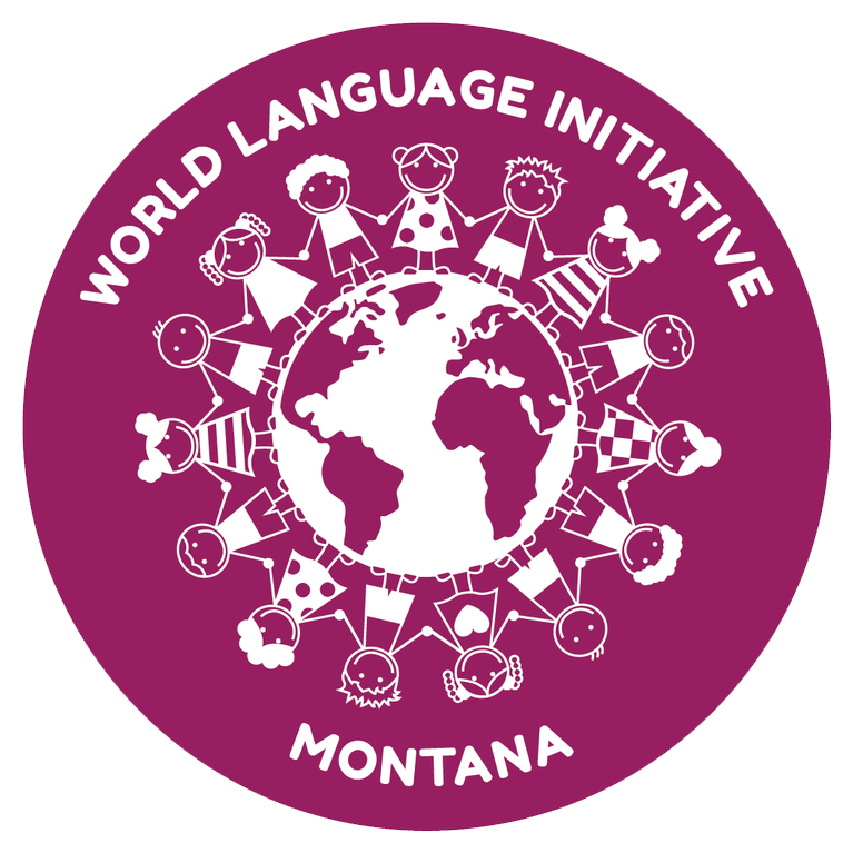 World-Language-Initiative-Bozeman-Logo World Language Initiative Montana Logo