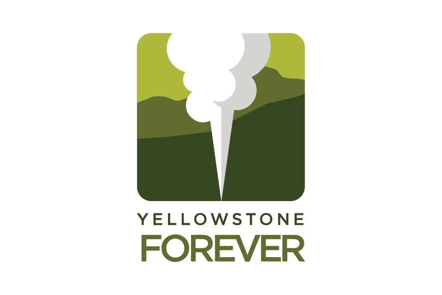 Yellowstone Forever Feast Gives