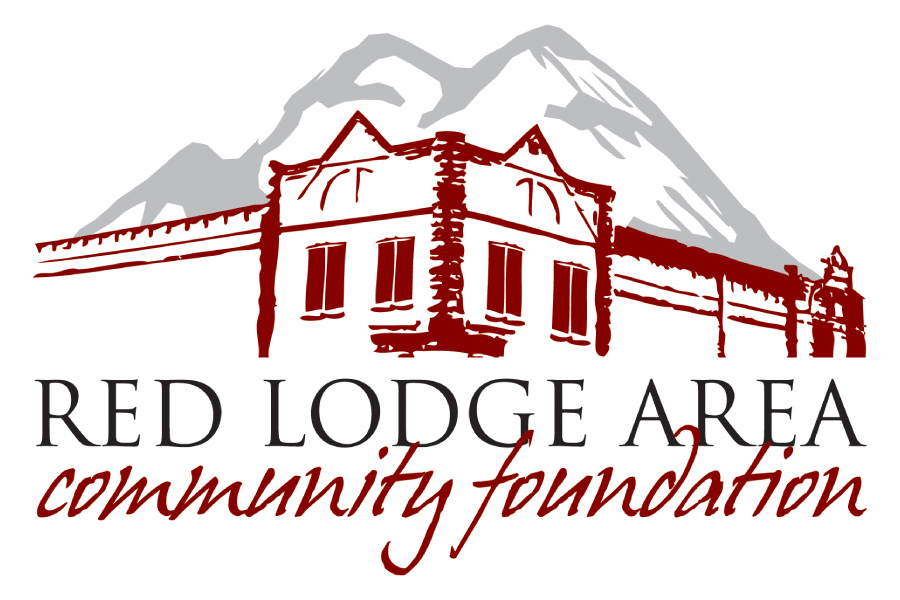 Red Lodge Area Community - Carbon County Disaster
