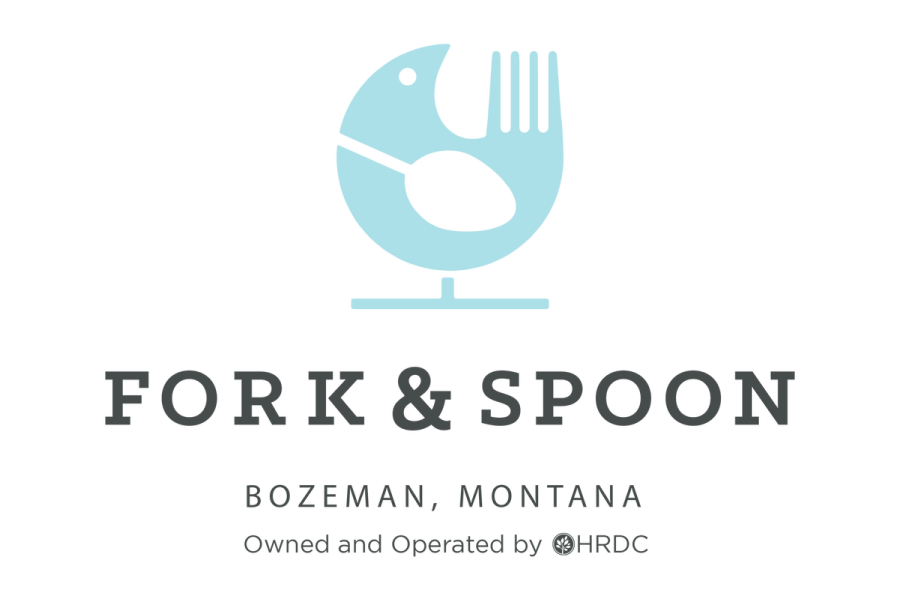 Feast Gives November - Fork & Spoon Bozeman