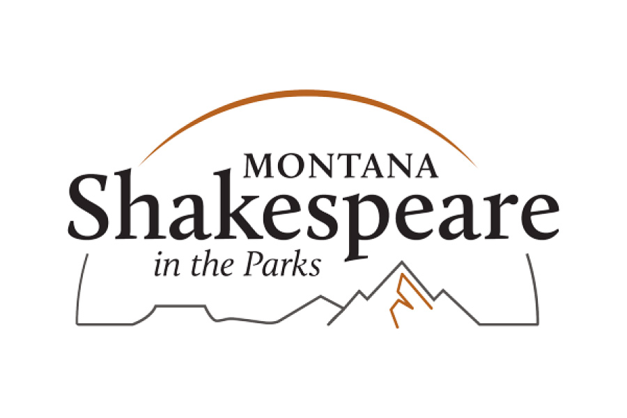 Feast Gives Montana Shakespeare in the Parks