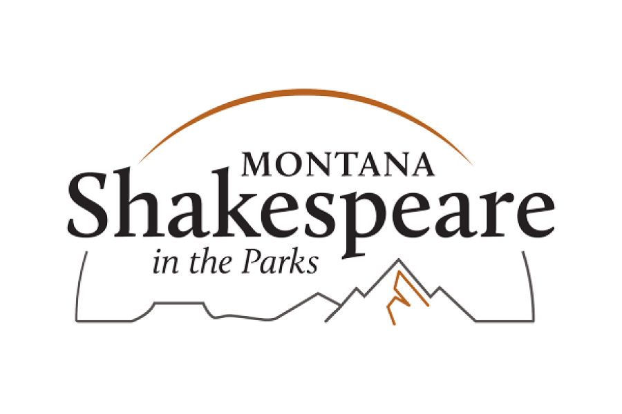 feast-gives-Montana-Shakespeare-in-the-Parks Feast Gives Montana Shakespeare in the Parks