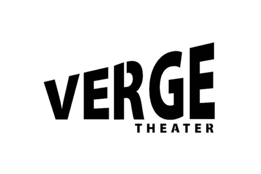 Verge Theater Feast Gives recipient