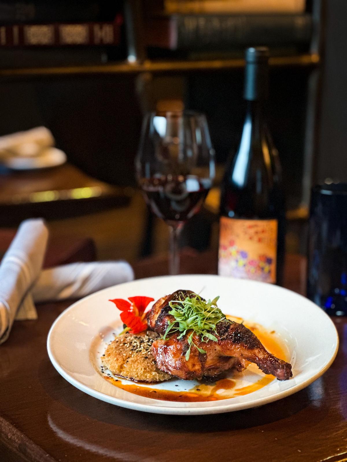 78d09703-cffd-c7c1-da3c-1c0c2a1c542a Soy Mirin Cornish Gamehen - Les Cocottes