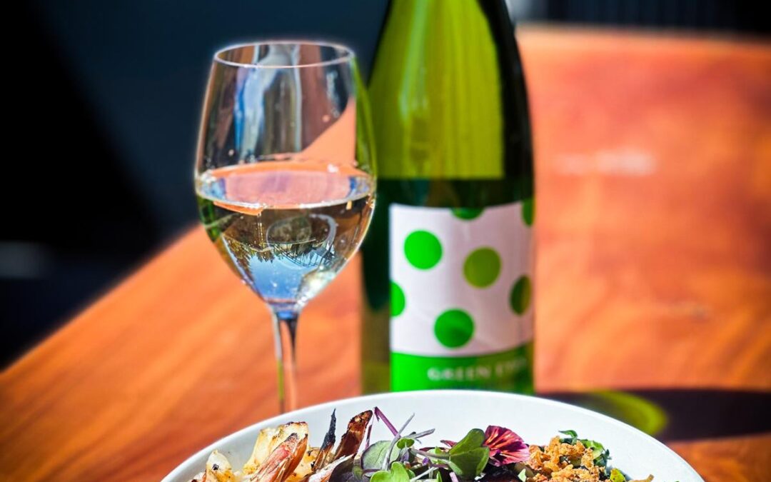 Feast Weekend Special – MT Pork Belly