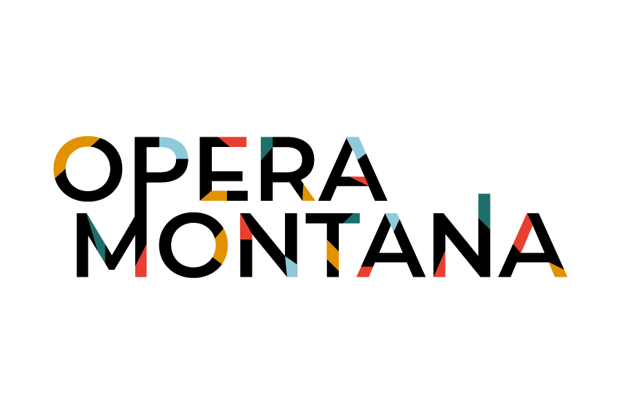 feast-gives-intermountain-opera-logo
